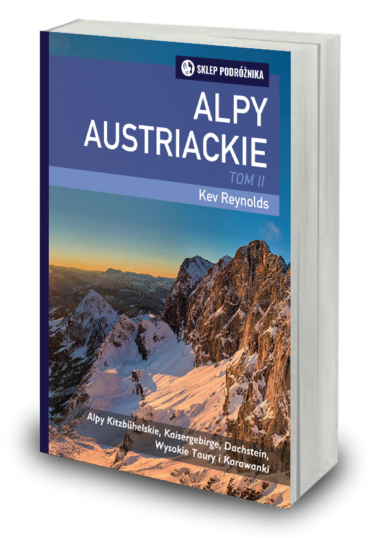 alpy_austriackie_tII_03_3d