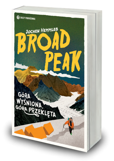 broak-peak