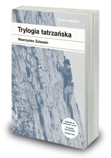 trylogia-tatrzanska3d-VI