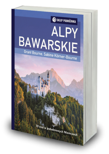 alpy_bawarskie