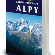 Alpy