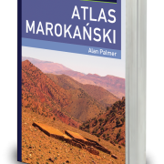 Atlas Marokański