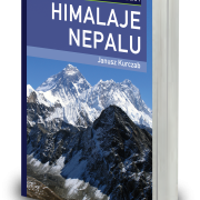 Himalaje Nepalu