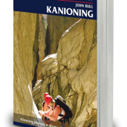 Kanioning