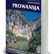 Prowansja