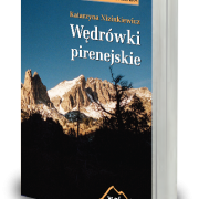 Wędrówki pirenejskie